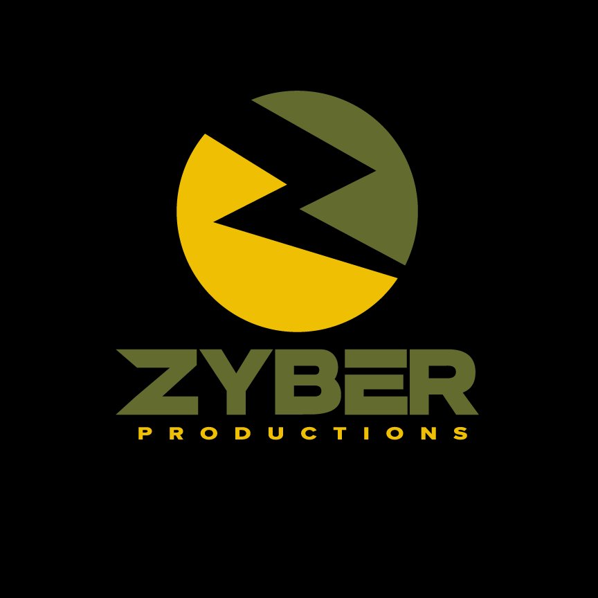 Zyber Productions